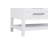 54 inch Single Bathroom Vanity_Modern_VF60554-654159075-667903359