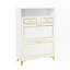 Armoire décorative-101124368