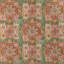 Granada Print Fabric-1675269405