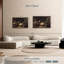 «The Doctor Canvas Print»-678970047