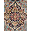 One-of-a-Kind 4'11" X 7'8" Area Rug