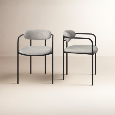 Belarus Armchair