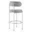 Tabourets Modway Albie - ensemble de 2-91111002-91110999-91111001
