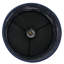 Lampe de table en métal-1594138409-1594138408