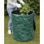 Cataliya Plastic Trash Bags
