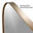 Arthers Metal Rectangle Mirror-1094982936-1094982918