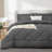 Barnicoat Microfiber Reversible Comforter Set-88294590-88294585
