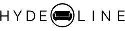 HydeLine Furniture logo