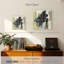 Abarca Bluebird Piano-109087669
