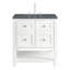 Breckenridge 30'' W Single Vanity-831110776-852666129-853238146