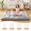 Housse de rangement pour matelas japonais-1710648237
