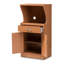 Kitchen Pantry-577529537