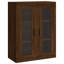Storage Cabinet