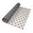 Kat Non-Slip Outdoor Rug-2072561199