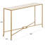Console Markley-237478340