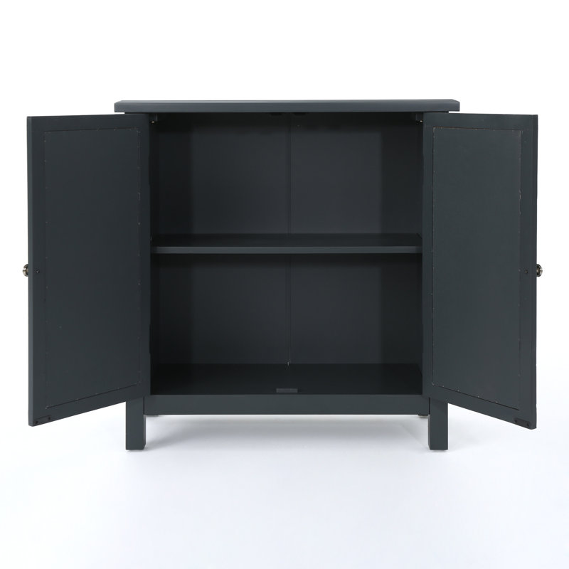 Armoire 31,5 po