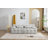 Large Size 2 Seater Sofa-28568222