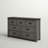 Serena 64'' W 7 - Drawer Dresser