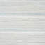 Anyo Indoor/Outdoor Fabric-1544547797