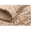 Tapis beige Handan-20346270