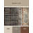 Oceanview Keep Rug-1034820818