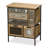 Ingertha Accent Chest