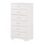 Commode pour femme 6 tiroirs l 19 po-1834614438