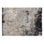 Dibenedetto Shag Area Rug-27833196