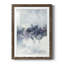 Oiseaux I - peinture encadrée-226369711-226369710