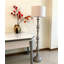 59.06 " Traditional Floor Lamp