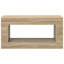 Coffee Table-187560203-187560220-187560214