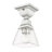 Ardelia Glass Flush Mount-1072628902