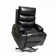 Fauteuil inclinable électrique