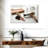 Shuttleworth Hair Tools-107718755