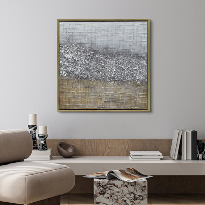 " Matter " by Martin Edwards