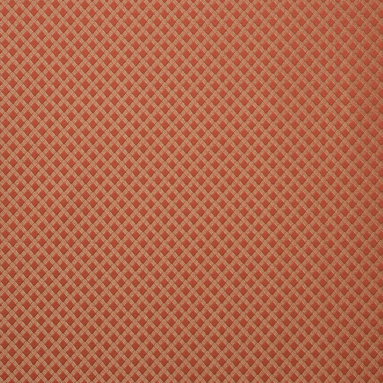 Fabric, Tomette