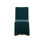 Iluka Upholstered Dining Chair