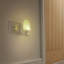 Fromm 4 Light Night Light