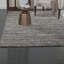 Tapis gris Semiramis-942345563