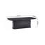 Table basse en stratifié-1715345678