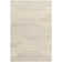 Saier Wool Geometric Indoor Rug