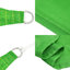 Finan Square Shade Sail-227709694-138668103