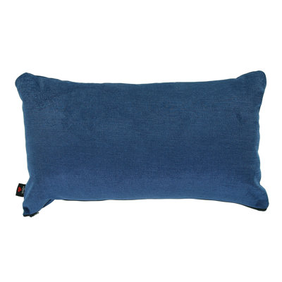 Mirador Rectangular Cushion