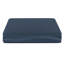 Coussin de chaise de salle à manger d'extérieur 2,75 po Sunbrella®-1685167934