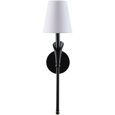 Salters Wall Sconce