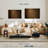 Keiri Stone Hieroglyphs Pattern-111858529