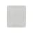 Bernhardt Monolith Accent Table-124324015-124324016