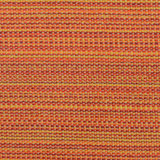 Royal Palm Indoor/ Outdoor Woven Fabric