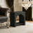 Square Side Table,End Table, Side Table