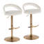 Tabouret de bar réglable-1471349499-1471349498